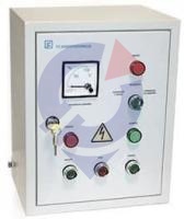 Шкаф управления электроприводом ШУЭП 6,3 (ГЗ-В.600) от компании Промышленное Снабжение®