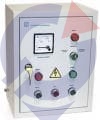 Шкаф управления электроприводом ШУЭП 1,6 (ГЗ-А.70, 100) от компании Промышленное Снабжение®