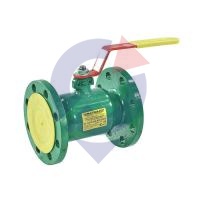 Кран шар ст 11с67п Ду100 Ру25 фл Маршал 2Цф.00.1.025.100/080