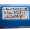 Затвор дисковый поворотный чугун VPI4448-02NI Ду 150 Ру16 Tecofi от компании Промышленное Снабжение®