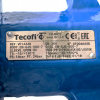 Затвор дисковый поворотный чугун VPI4448-02NI Ду 300 Ру16 Tecofi от компании Промышленное Снабжение®