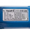 Затвор дисковый поворотный чугун VPI4448-02NI Ду 125 Ру16 Tecofi от компании Промышленное Снабжение®