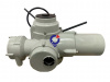 Электропривод многооборотный Э.М-Г- 2500/24 СИБЗТА