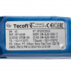 Затвор дисковый поворотный чугун VPI4448-02NI Ду 65 Ру16 Tecofi от компании Промышленное Снабжение®