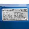 Затвор дисковый поворотный чугун VPI4448-02NI Ду 200 Ру16 Tecofi от компании Промышленное Снабжение®