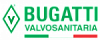 BUGATTI (Valvosanitaria Bugatti S.p.A.)